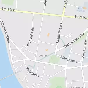 Geo Sfera SM Geodesy and Land Surveying