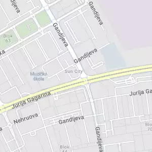 Beofragment Geodesy and Land Surveying