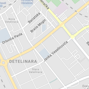 Geocicko Geodesy and Land Surveying