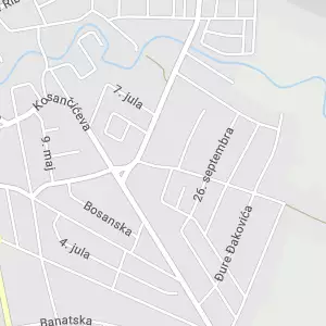 JDJ Kolegijum Inženjering Geodesy and Land Surveying