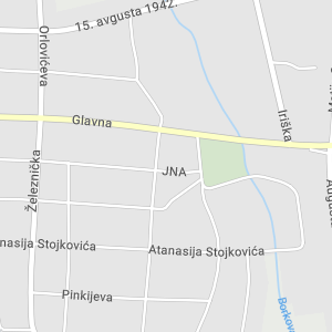 Geokontrola 2022