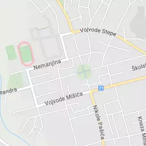 Geo Grid Ing Geodesy and Land Surveying