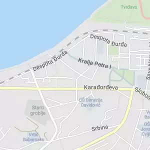 Inženjerske delatnosti i tehničkosavetovanje Geo-Point
