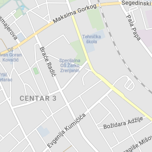 Geo Exact Geodesy and Land Surveying