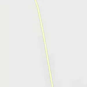 Geodetske usluge Geometrija