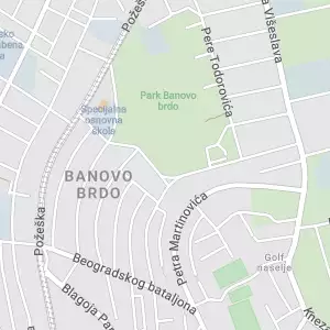 Gicomp Geodesy and Land Surveying