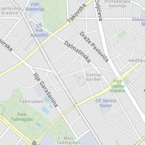 Protokol Geodesy and Land Surveying