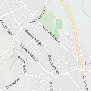Metrika West Geodesy and Land Surveying