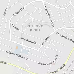 Geo Monini Geodesy and Land Surveying