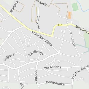 Geopet Geodesy and Land Surveying