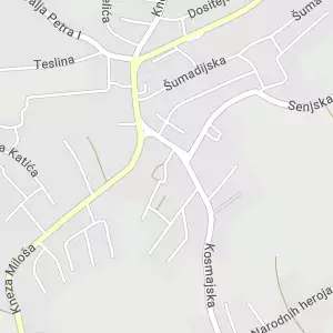 Hawk Project Geodesy and Land Surveying