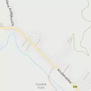 Geodetski biro Survey