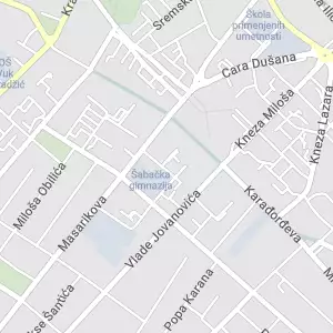 Terraprojekt Geodesy and Land Surveying