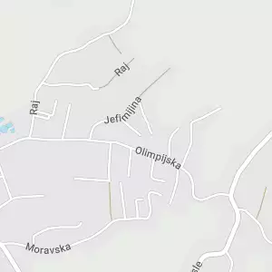 DV Geo Geodesy and Land Surveying