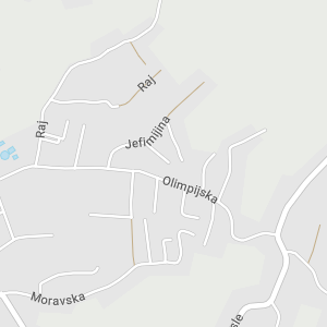 Inženjerske delatnosti i tehničko savetovanje DV Geo
