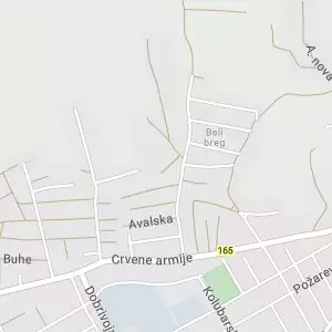 Geomarvel Geodesy and Land Surveying