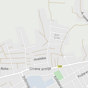 Geomarvel Geodesy and Land Surveying