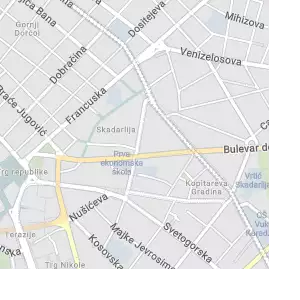 MoneyGet bankomat