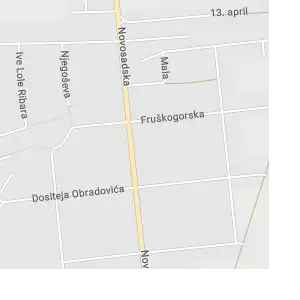 MoneyGet bankomat