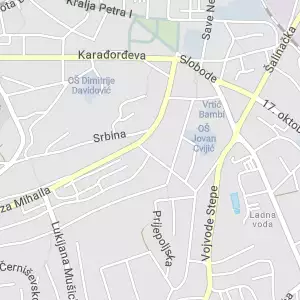 Poliklinika MediGroup Smederevo