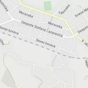 Laboratorija MediGroup Despotovac - Biochemical and Microbiology Laboratory