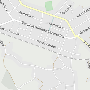 Laboratorija MediGroup Despotovac