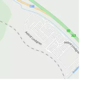 MoneyGet bankomat