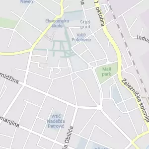 Kladionica Olimp