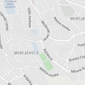 Sač Mirjevo - National Cuisine Restaurant