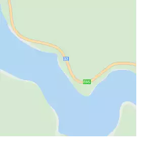 Poštanska štedionica šalter