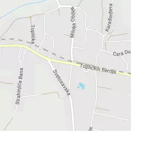 Poštanska Štedionica ATM