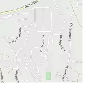 Poštanska Štedionica ATM