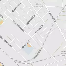 Poštanska štedionica bankomat