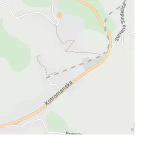 Poštanska štedionica bankomat
