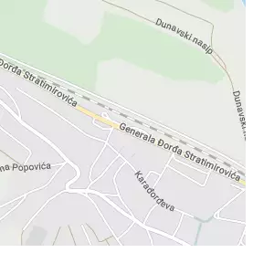 Poštanska Štedionica ATM