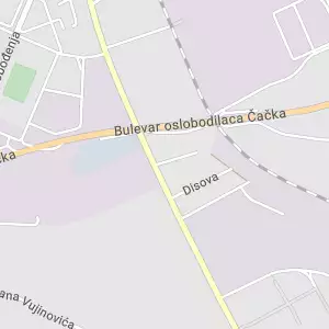 Fast food Gustavo