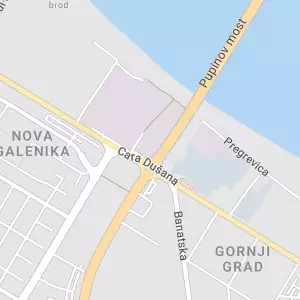 SB Auto Beograd