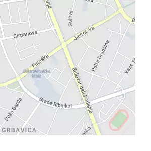 Agroklub - informacioni sistemi u poljoprivredi