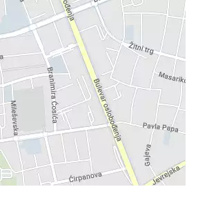 Domaće pite Desetka