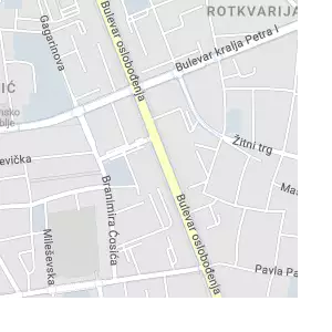 Renta Stan - Real Estate Agency