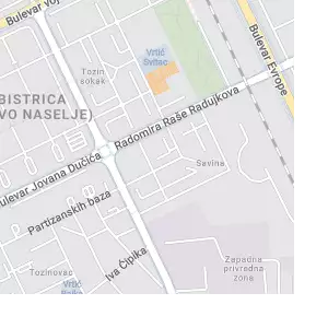 Gotova jela Trojka 021