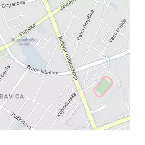 Dunav osiguranje