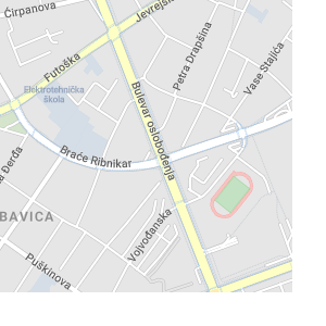 Dunav Osiguranje - Insurance Agency