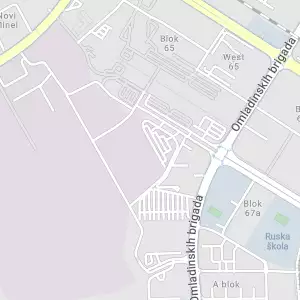 Kuhinja na Otvorenom - roštilji i oprema