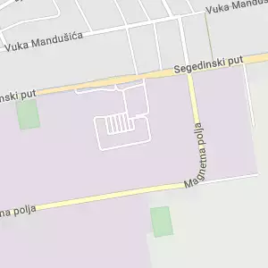 Yettel Bank savetnik