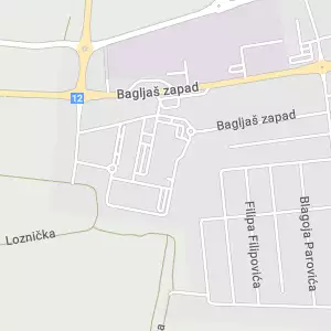 Yettel Bank ATM