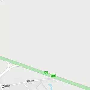Delhaize skladište