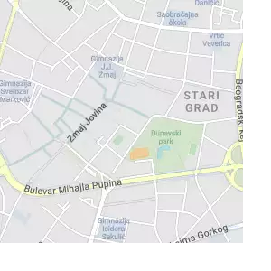 Mag turs - Travel Agency