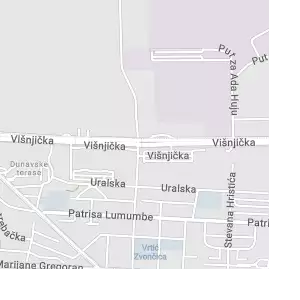 Biostile - dijetetski suplementi