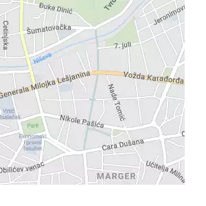 Biostile - dijetetski suplementi